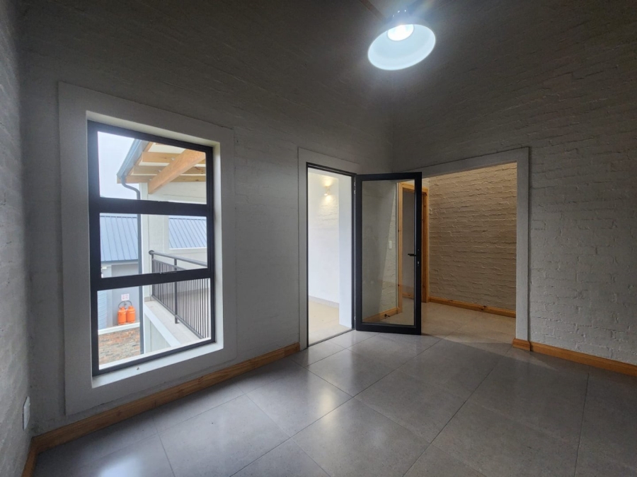 3 Bedroom Property for Sale in King George Park Western Cape